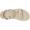 imageTeva Womens Midform Universal Studded SandalCoconutWhite Pepper