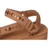 imageTeva Womens Midform Universal Studded SandalTanzine