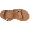 imageTeva Womens Midform Universal Studded SandalTanzine