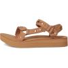 imageTeva Womens Midform Universal Studded SandalTanzine