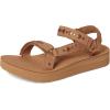 imageTeva Womens Midform Universal Studded SandalTanzine