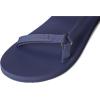 imageTeva Womens Original Universal Slim Sport Sandal Crown Blue 8
