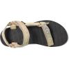 imageTeva Womens Original Universal Sunscape Sport SandalWaterless Peach Ice