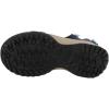 imageTeva Womens Terra Fi Lite SandalCrown Blue