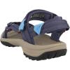 imageTeva Womens Terra Fi Lite SandalCrown Blue