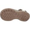 imageTeva Womens Terra Fi Lite SandalIncenseLion