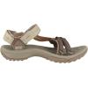 imageTeva Womens Terra Fi Lite SandalIncenseLion