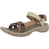 imageTeva Womens Terra Fi Lite SandalLion Incense