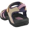 imageTeva Womens Tirra Sport Sandal Root Light Multi 6