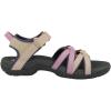 imageTeva Womens Tirra Sport Sandal Root Light Multi 6