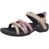 imageTeva Womens Tirra Sport Sandal Root Light Multi 6