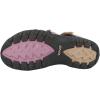 imageTeva Womens Tirra Sport Sandal Root Light Multi 7