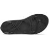 imageTeva Womens Voya Infinity SandalBlack