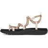 imageTeva Womens Voya Infinity SandalSesameBirch
