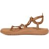 imageTeva Womens Voya Infinity SandalTanzine