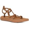 imageTeva Womens Voya Infinity SandalTanzine