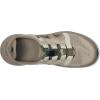 imageTeva Womens W Outflow Ct SandalFeather GreyDesert Taupe