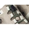 imageTeva Womens W Outflow Ct SandalFeather GreyDesert Taupe