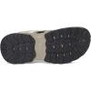 imageTeva Womens W Outflow Ct SandalFeather GreyDesert Taupe