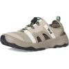 imageTeva Womens W Outflow Ct SandalFeather GreyDesert Taupe