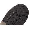 imageTeva Womens W Outflow Ct SandalLunar Rock