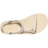 imageTeva womens Original Universal Slim LeaBirch