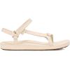 imageTeva womens Original Universal Slim LeaBirch