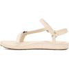 imageTeva womens Original Universal Slim LeaBirch