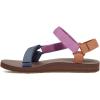 imageTeva womens Original UniversalDesert Multi