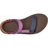 imageTeva womens Original UniversalDesert Multi