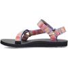 imageTeva womens Original UniversalIridescence Tangerine Multi