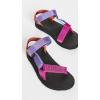 imageTeva womens Original UniversalMetallic Pink Multi