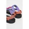 imageTeva womens Original UniversalMetallic Pink Multi