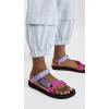 imageTeva womens Original UniversalMetallic Pink Multi