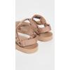 imageTeva womens Original UniversalSand Dune