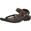 Rapids Black Olive