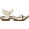 imageTeva Womens Aliciela SandalCoconut