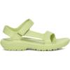 imageTeva Womens Casual Sport Sandal Seedling 10