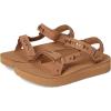 imageTeva Womens Midform Universal Studded SandalTanzine