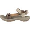 imageTeva Womens Terra Fi Lite SandalIncenseLion