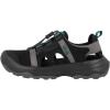 imageTeva Womens W Outflow Ct SandalBlackGrey