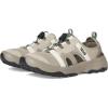 Feather Grey/Desert Taupe