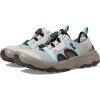 Lunar Rock