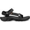 imageTeva womens Hurricane 4Black