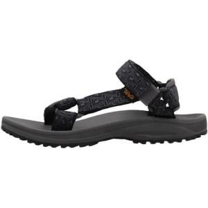 imageTeva Mens Hurricane XLT SandalBamboo Navy