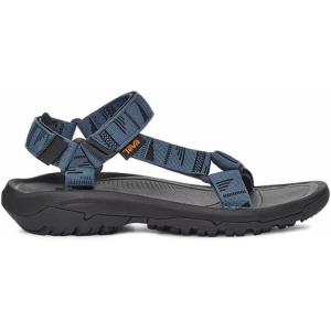 imageTeva Mens Hurricane XLT SandalBlue