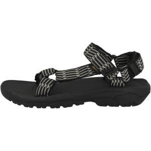imageTeva Mens Hurricane XLT SandalCorduroy Black