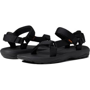 imageTeva Mens Hurricane XLT SandalSolid Black