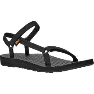 imageTeva Womens Original Universal Slim SandalsBlack