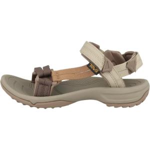 imageTeva Womens Terra Fi Lite SandalIncenseLion
